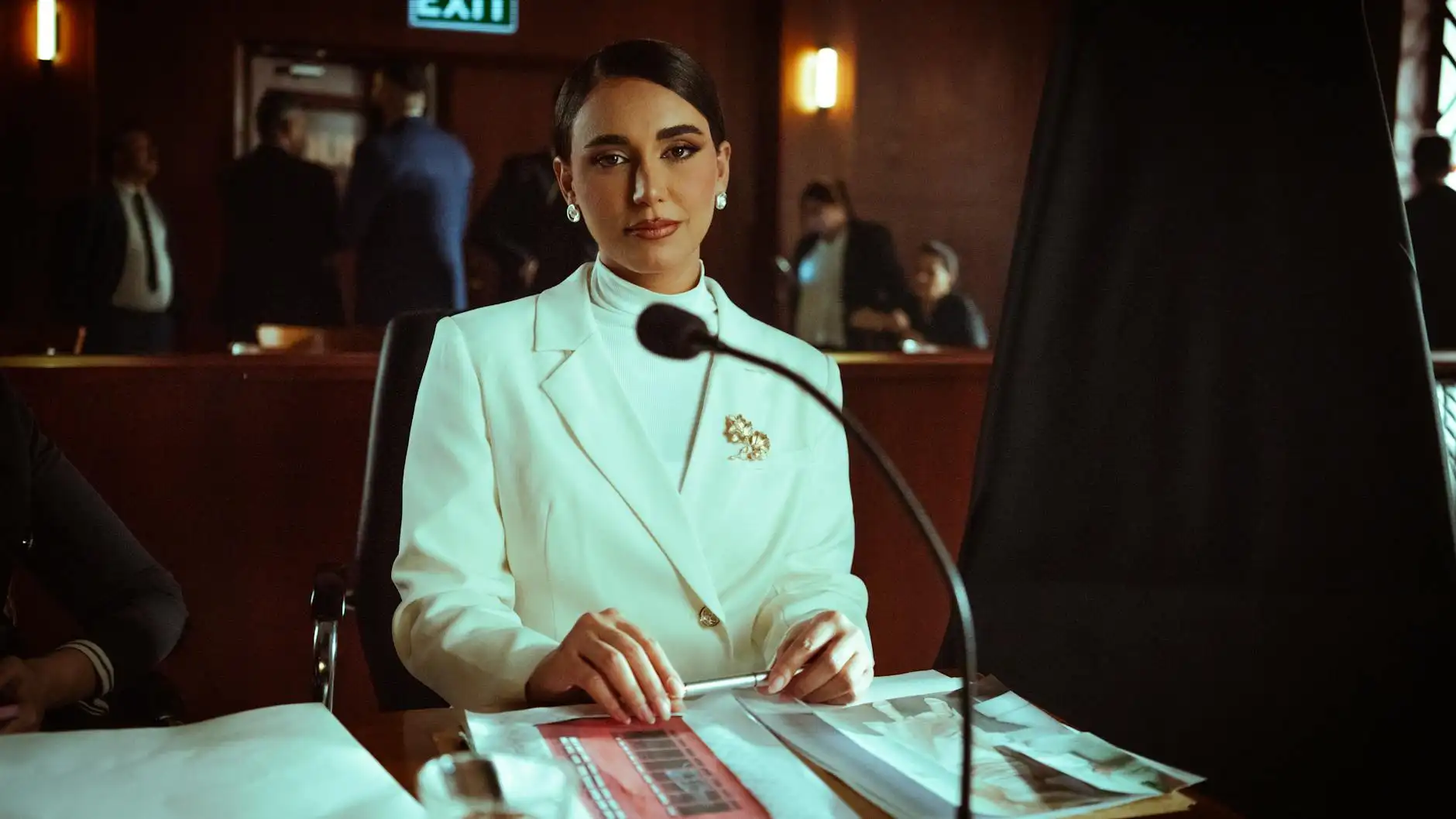 Andrés Martínez Portfolio 4