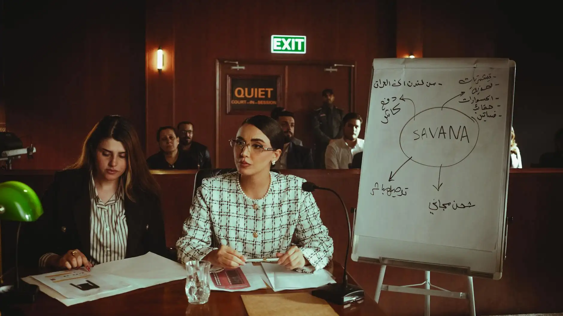 Andrés Martínez Portfolio 6