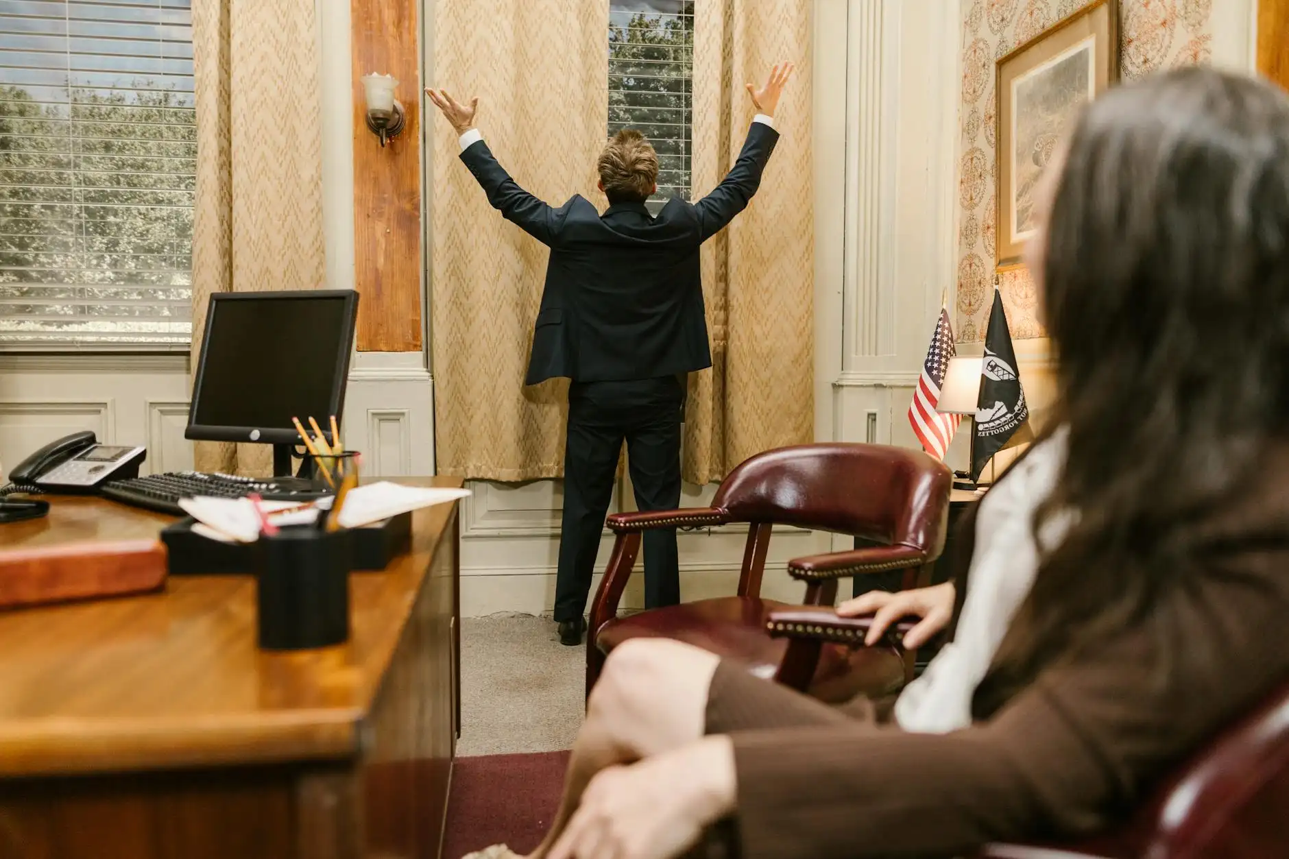 María López Portfolio 6