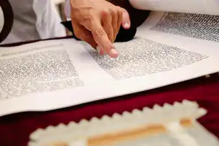 Sucesiones y herencias